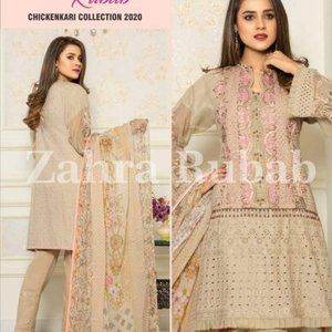 pakistani/indian dresses shalwar kameez